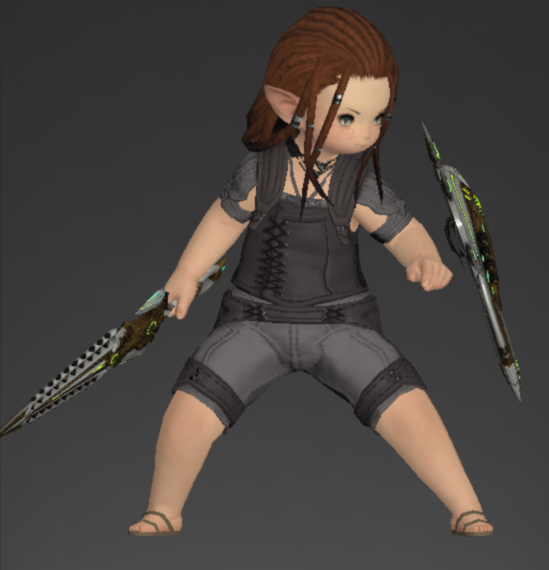 File:Sword Eternal shield.png