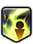 Thumbnail for version as of 07:13, 26 August 2026