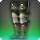 Templars sollerets icon1.png