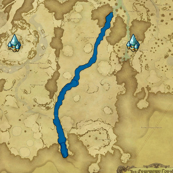 File:The Smoldering Wastes fishing log.png