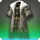 Warg jacket of healing icon1.png