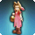 Wind-up aerith icon2.png
