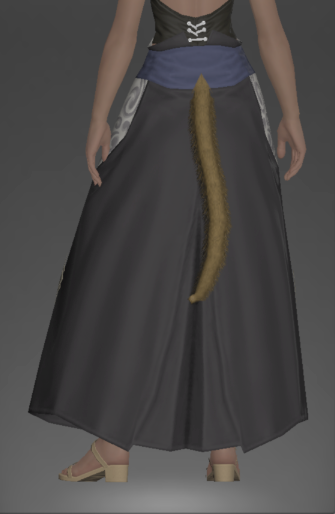 File:Yama Hakama of Striking rear.png