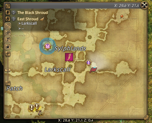 File:3rd Cohort Laquearius Map.png