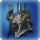 Antiquated ravagers helm icon1.png