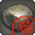 Approved grade 2 skybuilders cobalt ore icon1.png
