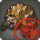 Approved grade 3 skybuilders alligator snapping turtle icon1.png