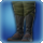 Augmented millkeeps workboots icon1.png
