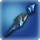 Augmented primal earrings of aiming icon1.png