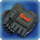 Augmented scholars gloves icon1.png