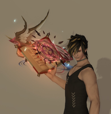 File:Awoken SMN 2.jpg