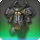 Bearsmaw cuirass icon1.png