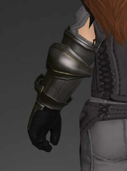 File:Bluespirit Gauntlets of Maiming 2.png