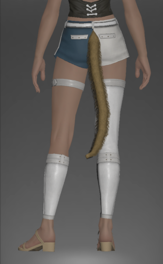 File:Critical Hit B-2 Tour Breeches rear.png