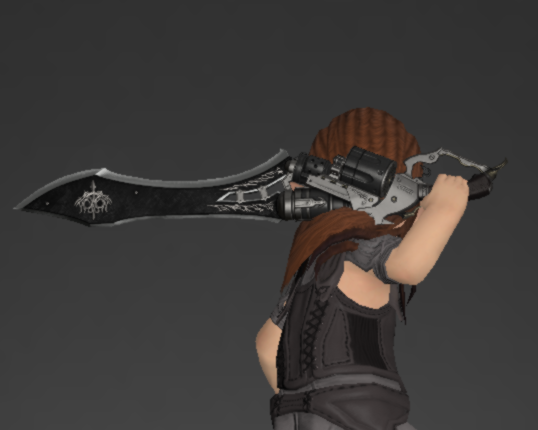 File:Crownsblade 1.png