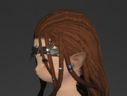 File:Dai-ryumyaku Hachigane of Maiming 2.png