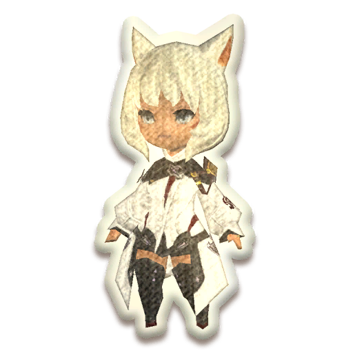 File:Dress-up Y'shtola Plate Accent.png