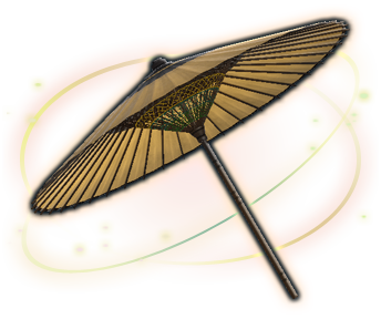 File:Gold Paper Parasol.png