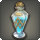Grade 5 tincture of mind icon1.png