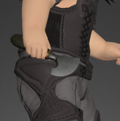 File:High Steel Head Knife 2.png