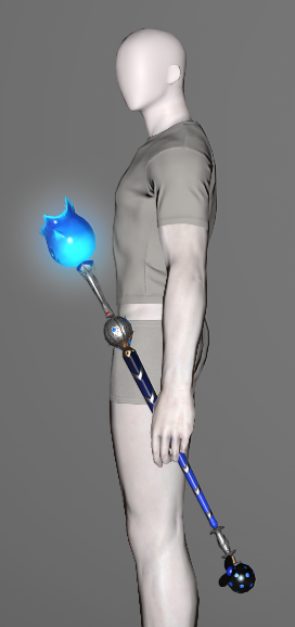 File:Incendiario 2.png