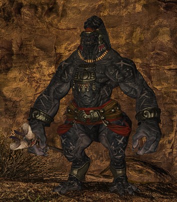 File:Kazagg Chah.jpg