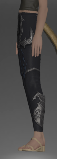 File:Ktiseos Hose of Scouting side.png