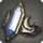 Lazurite ring of aiming icon1.png