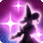 Luminiferous aether icon1.png