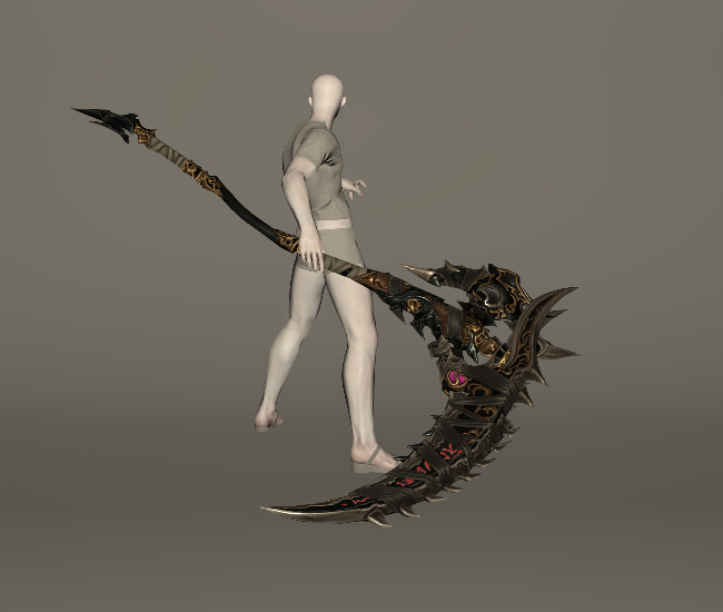 File:Manderville Scythe.jpeg