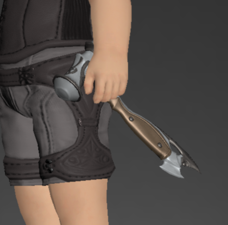 File:Manganese Raising Hammer 1.png