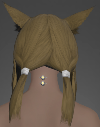 File:Omega Choker of Fending rear.png