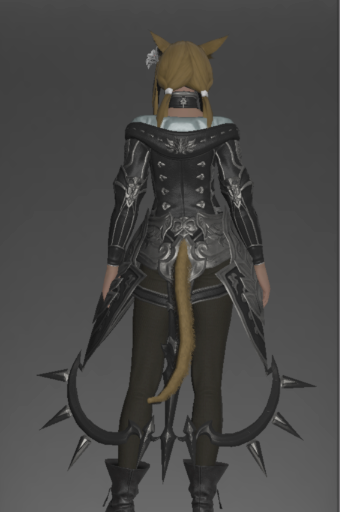 File:Omicron Coat of Scouting rear.png