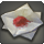 Powdered merman horn icon1.png