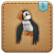 Puffin icon3.png