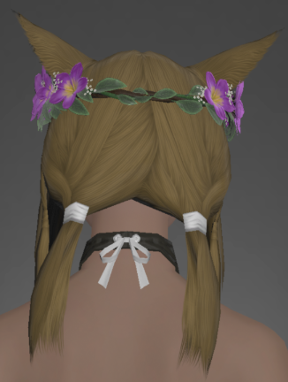 File:Purple Champa Corsage rear.png