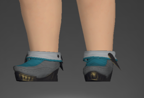 File:Saigaskin Shoes of Striking 1.png