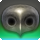 Shadowless mask of aiming icon1.png