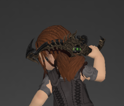 File:Shinryu's Gunblade 1.png