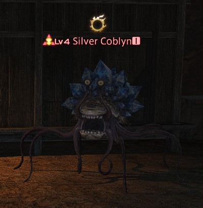 File:Silver Coblyn.jpg