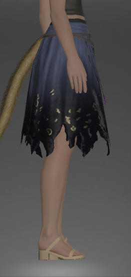 File:The Forgiven's Skirt of Casting right side.png