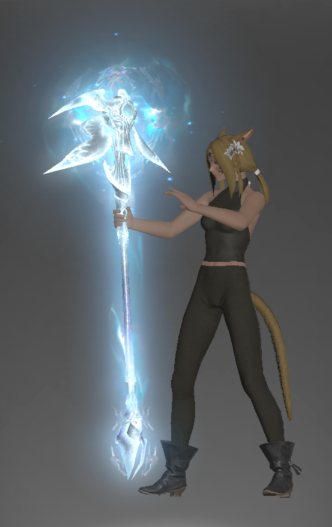 File:Thyrus Ultima drawn.png