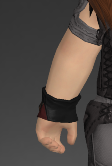 File:Tigerskin Wristgloves of Striking 2.png