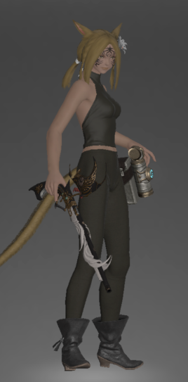 File:Tsukuyomi's Revolver drawn.png