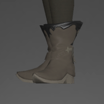 Valkyrie's Boots of Healing side.png