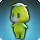 Water imp icon2.png