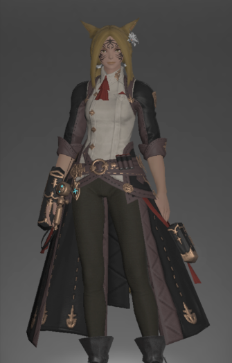 File:Weathered Gunslinger's Coat front.png