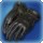 Yorha type-51 gloves of aiming icon1.png