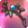 Aetherial wand of tides icon1.png