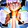 Alternative destiny icon1.png